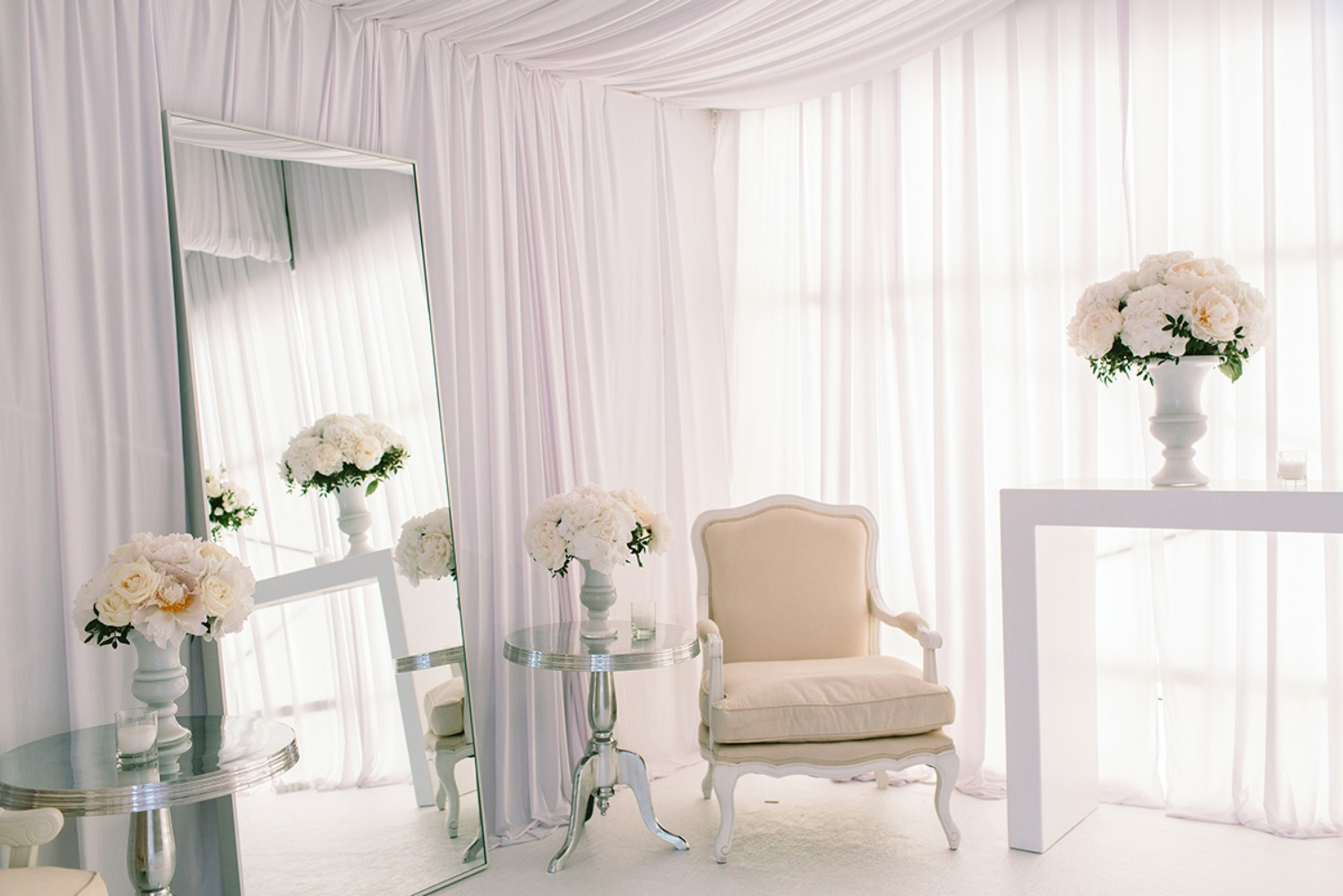 wedding-submission-from-anna-roussos