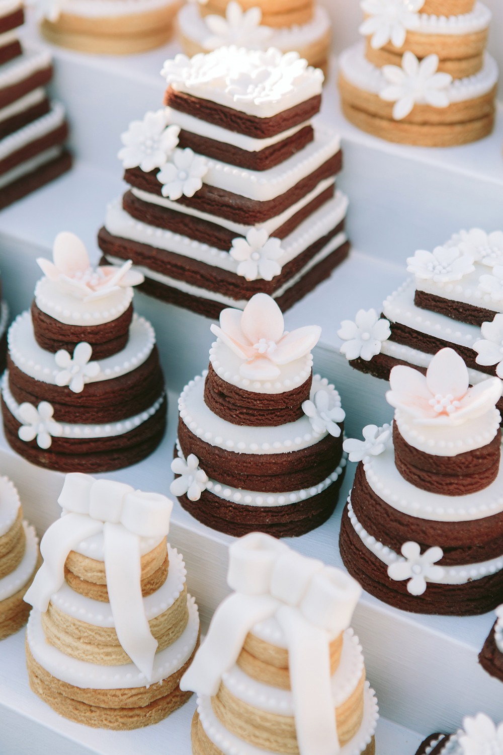 wedding-submission-from-anna-roussos