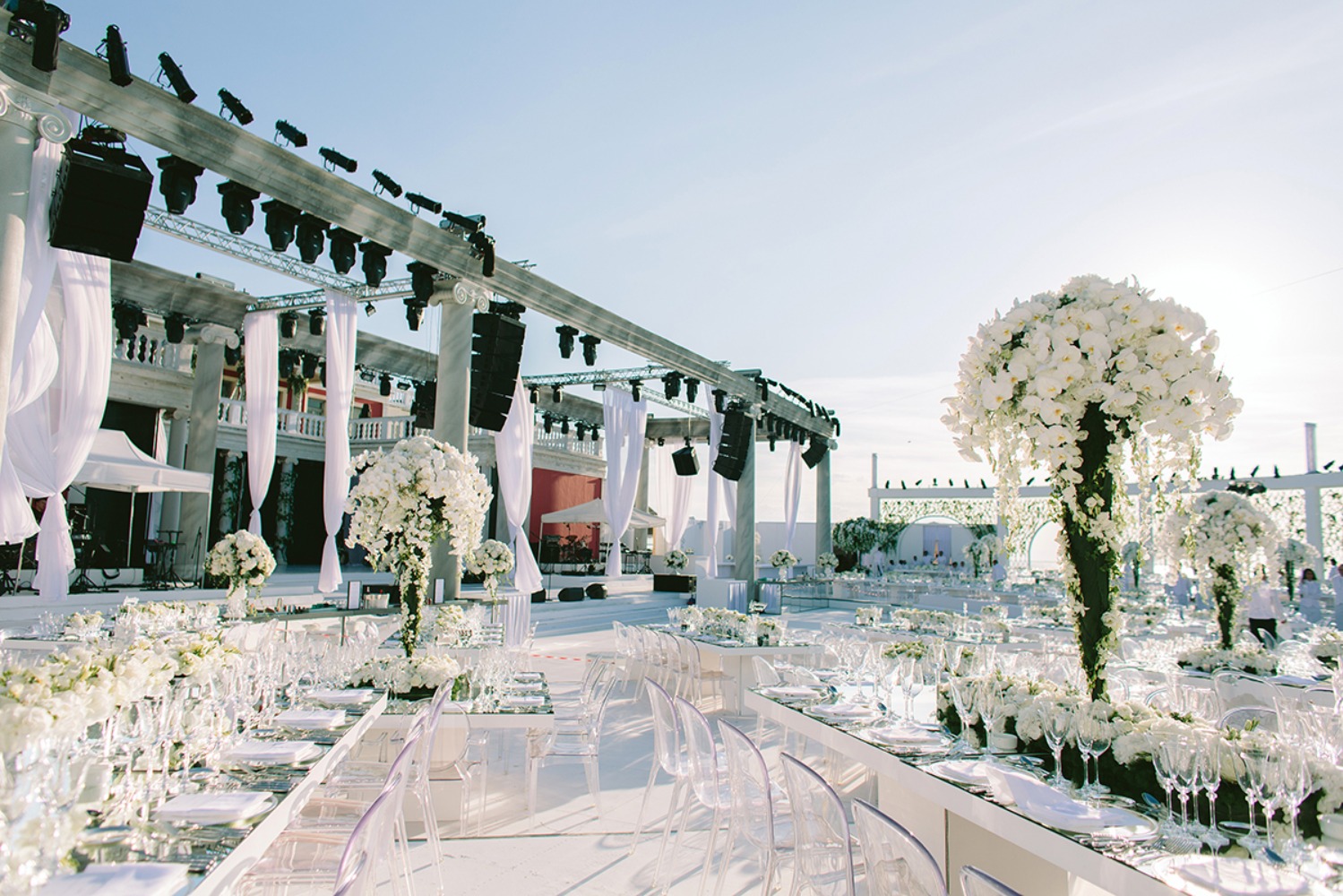 wedding-submission-from-anna-roussos