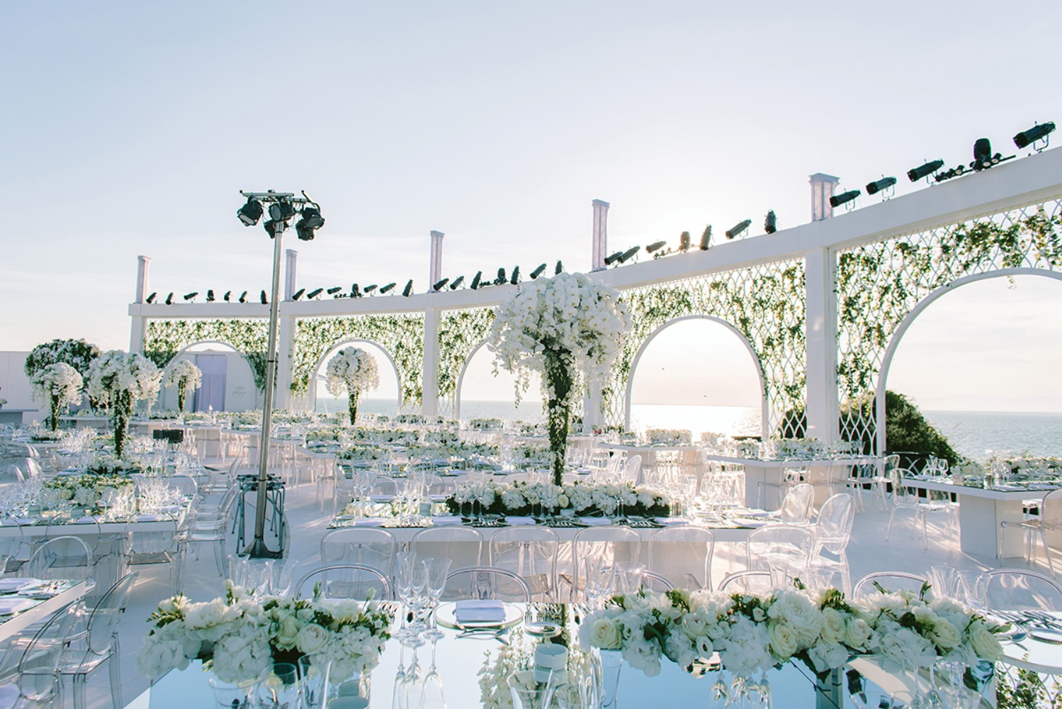 wedding-submission-from-anna-roussos