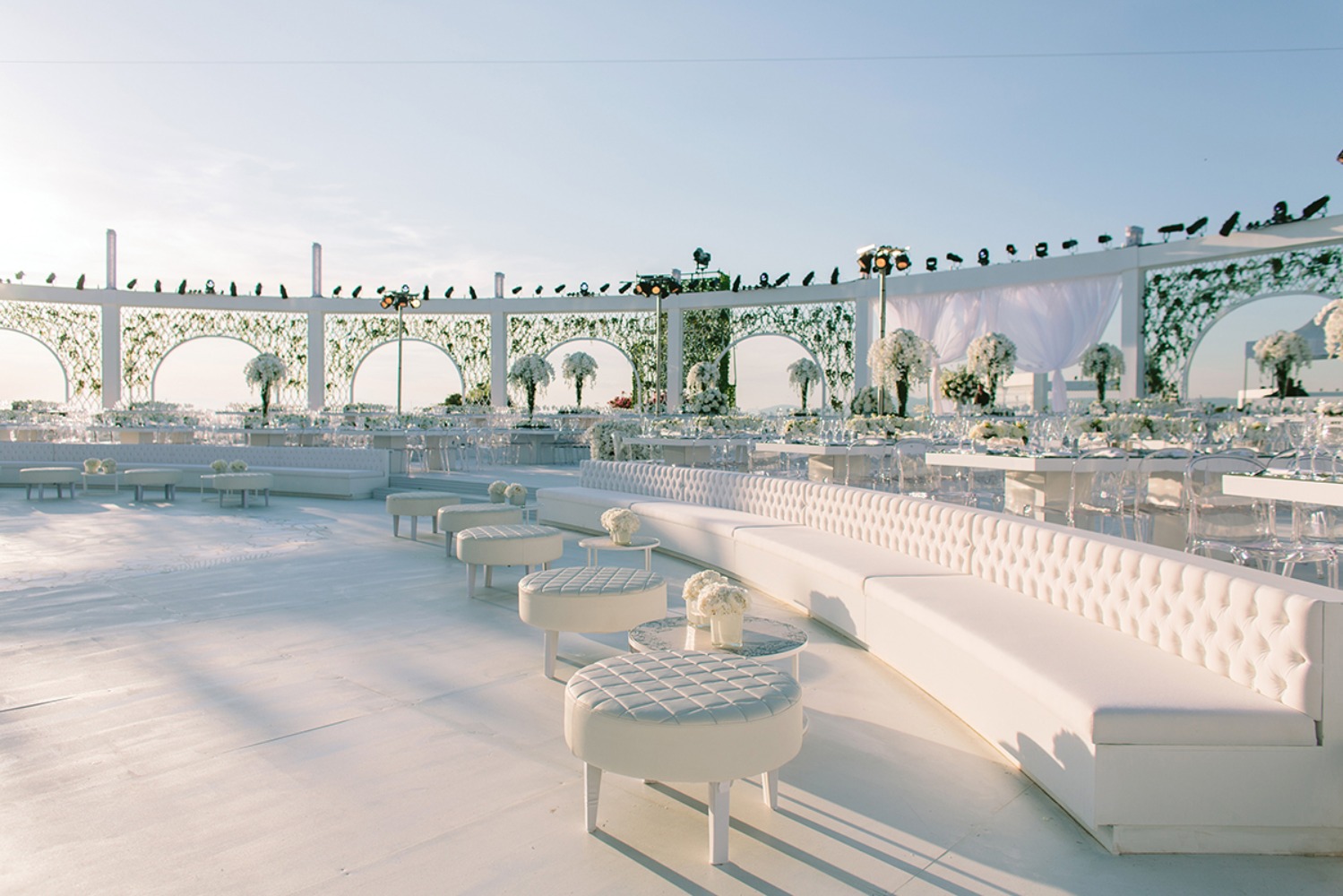wedding-submission-from-anna-roussos