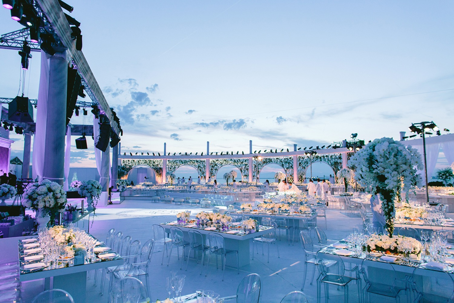 wedding-submission-from-anna-roussos