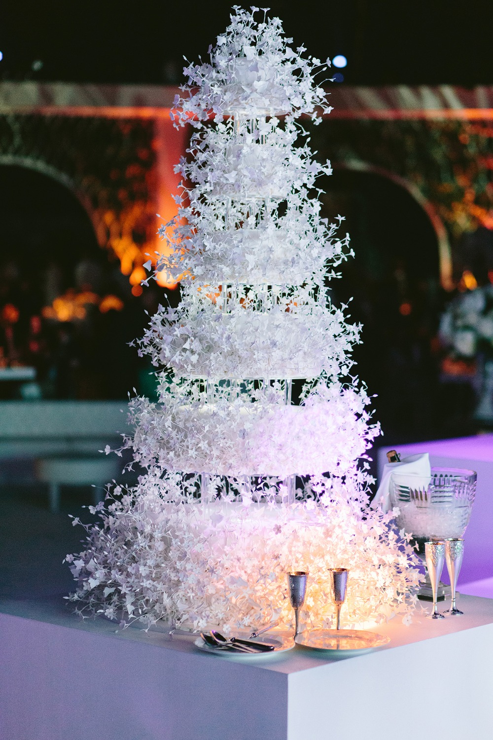 wedding-submission-from-anna-roussos