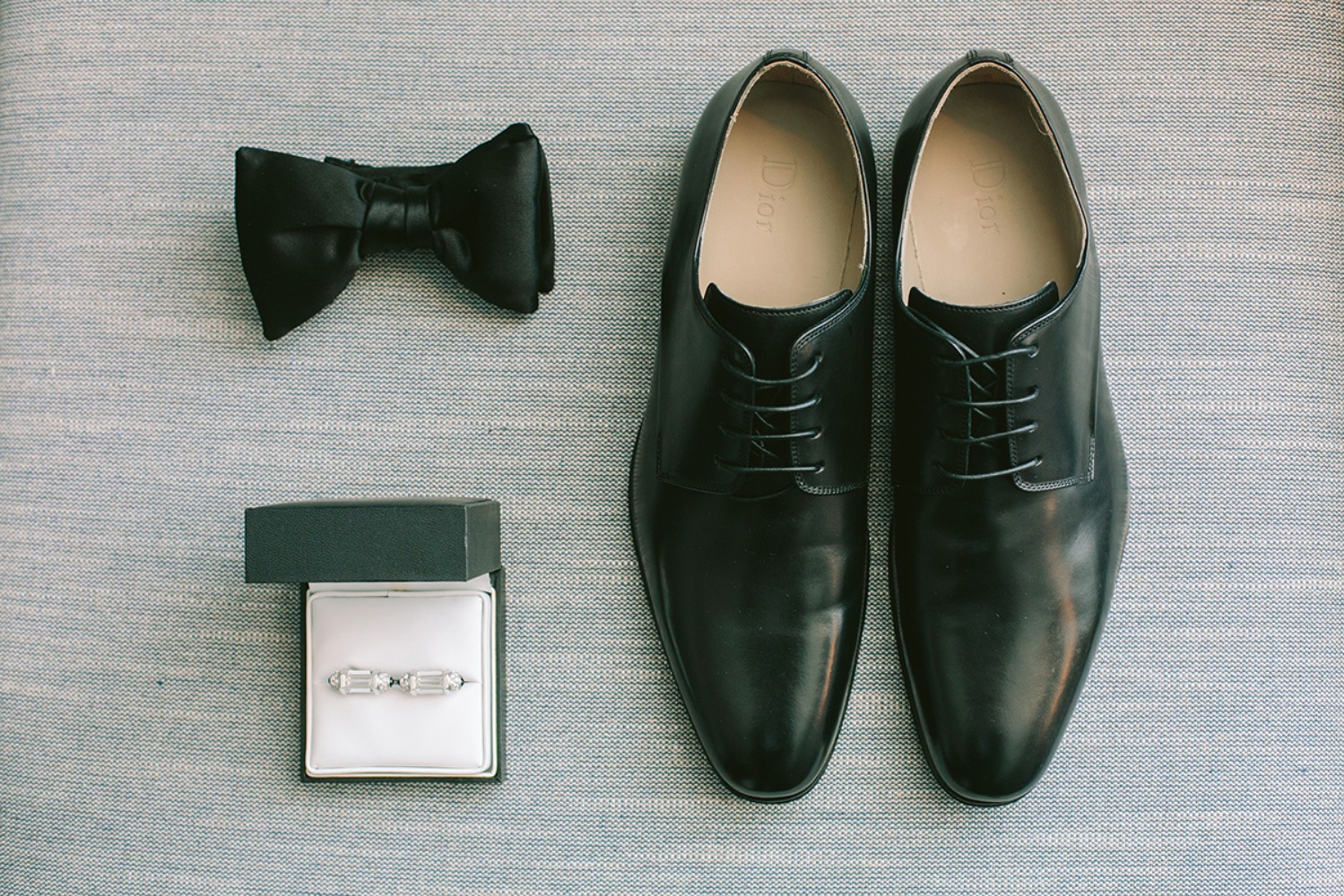 wedding-submission-from-anna-roussos