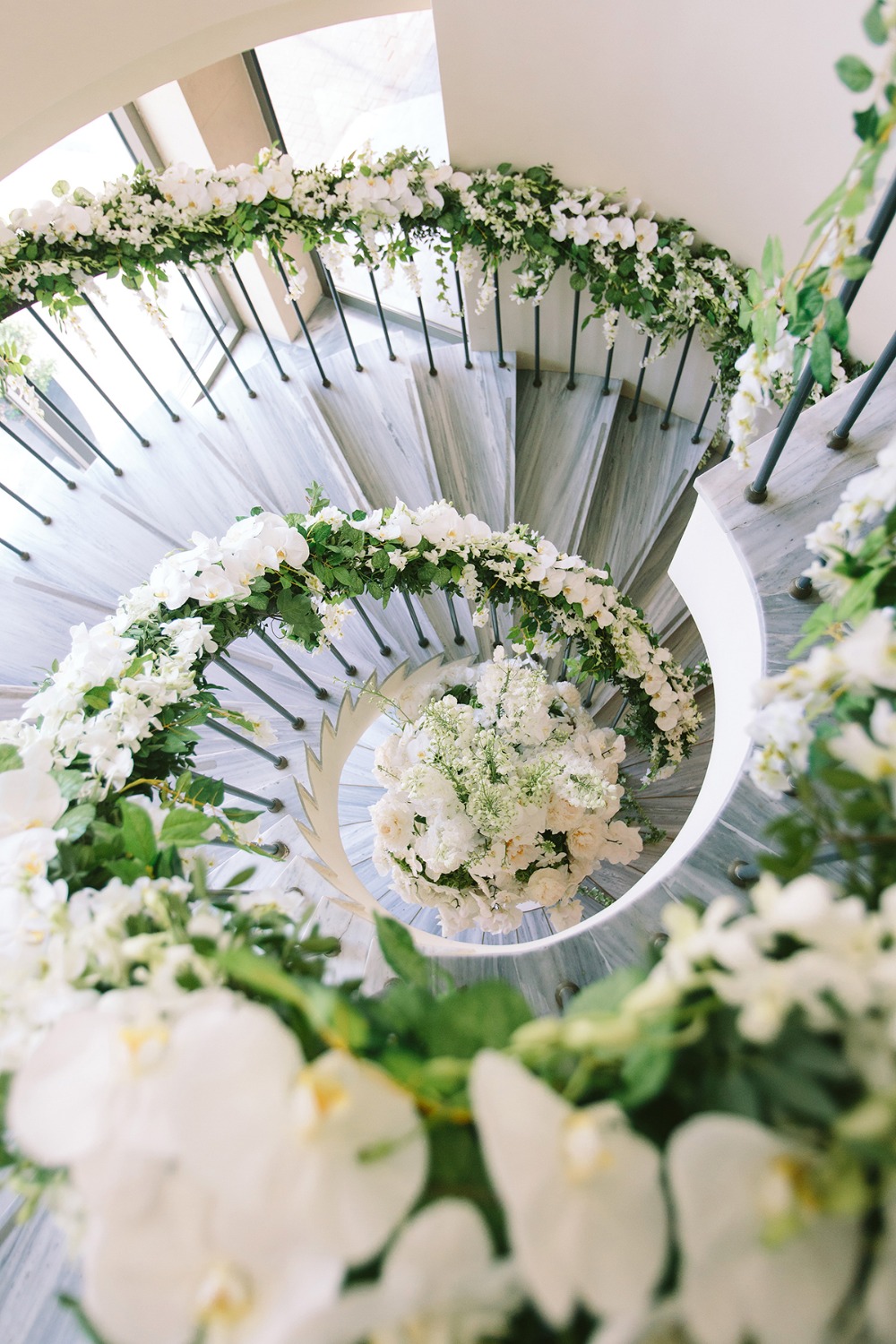 wedding-submission-from-anna-roussos