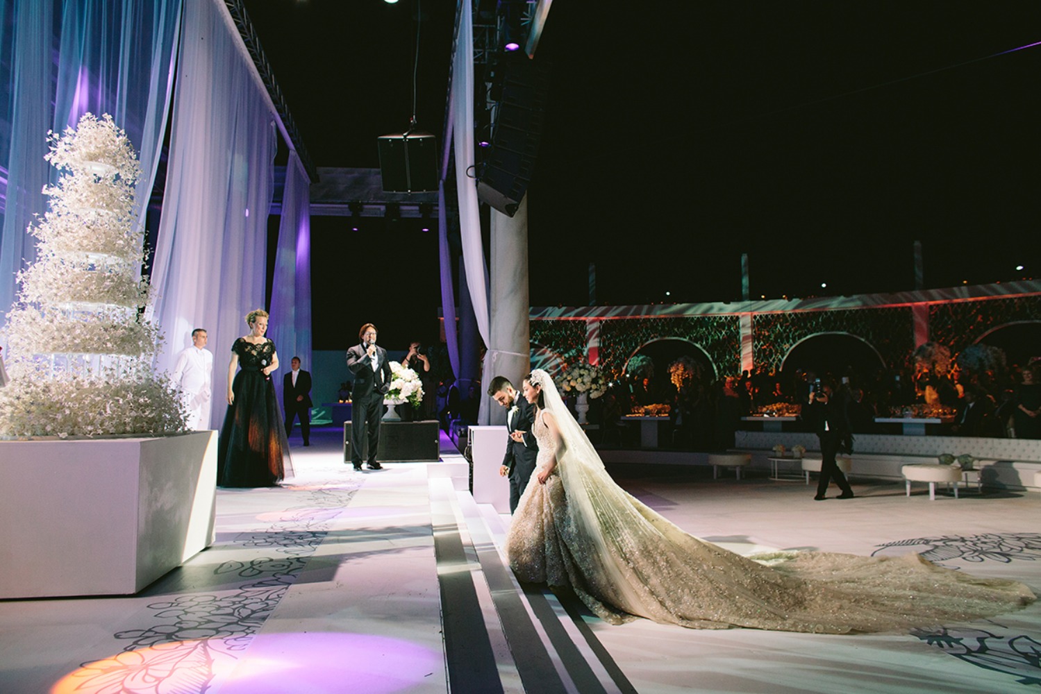 wedding-submission-from-anna-roussos