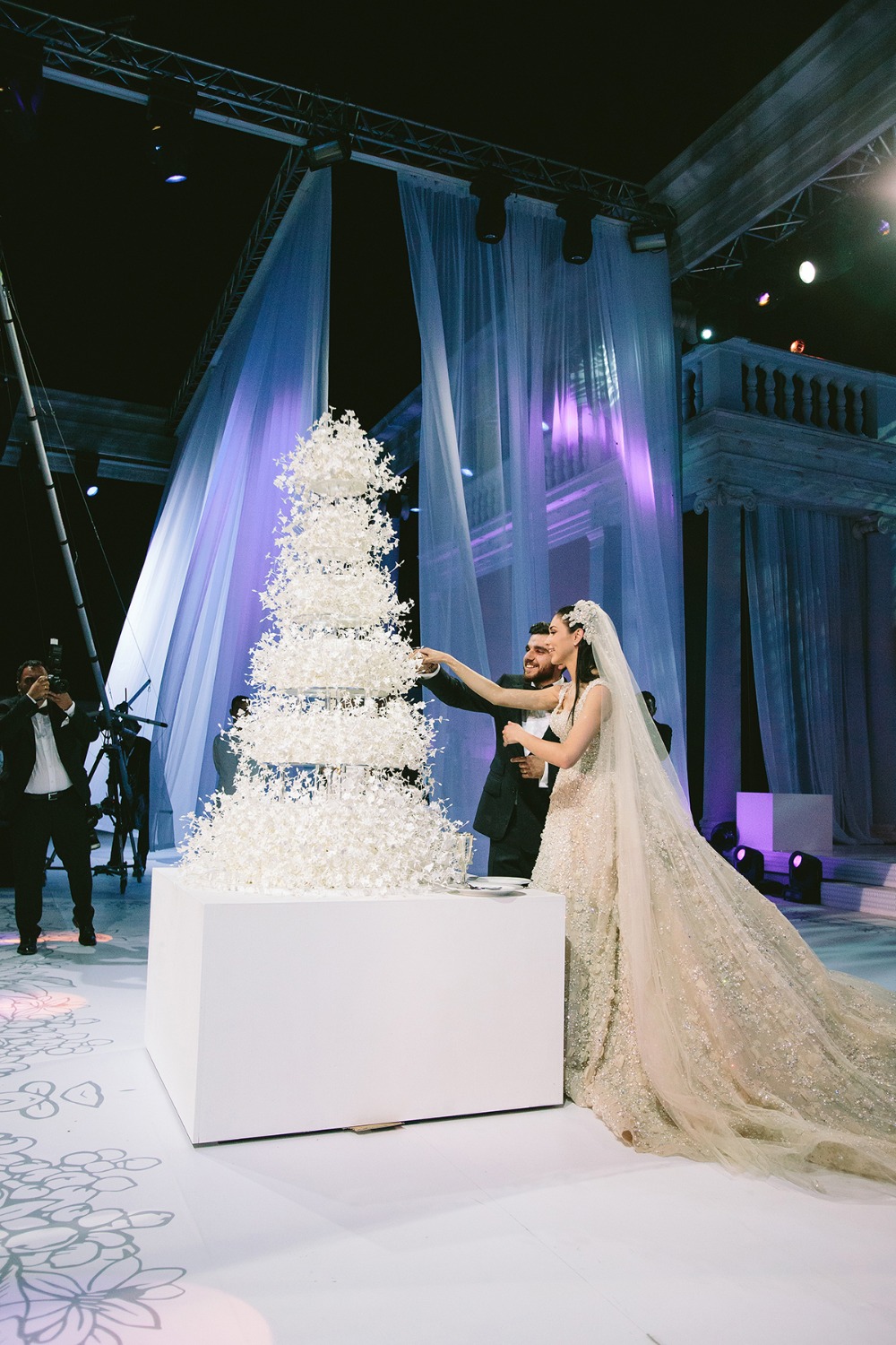 wedding-submission-from-anna-roussos