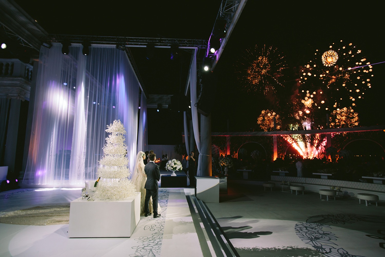 wedding-submission-from-anna-roussos