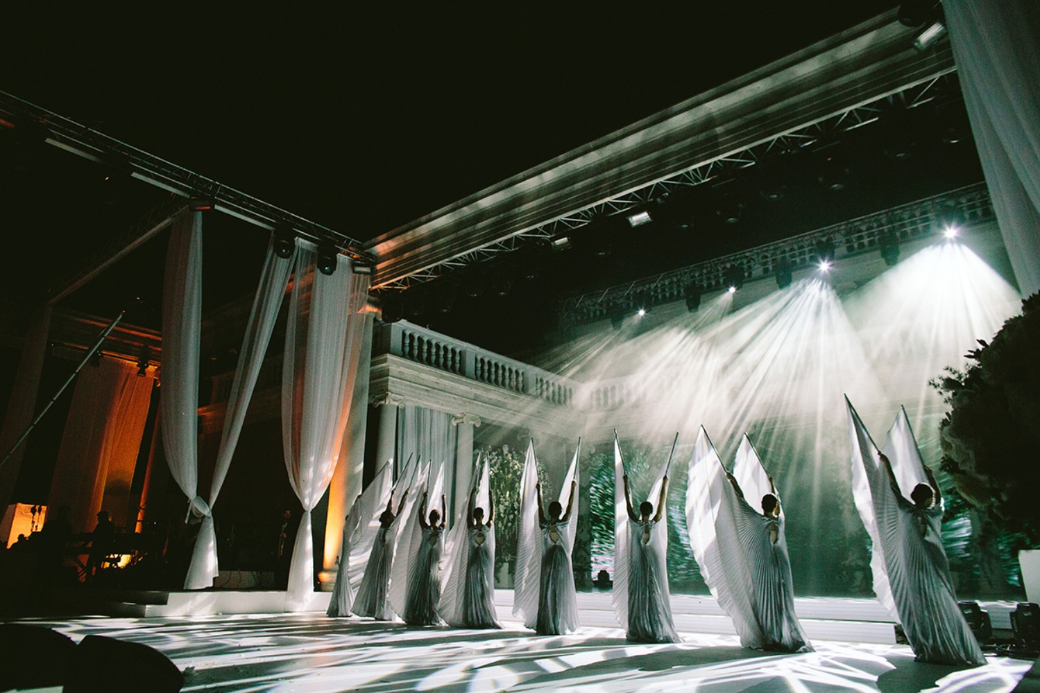 wedding-submission-from-anna-roussos
