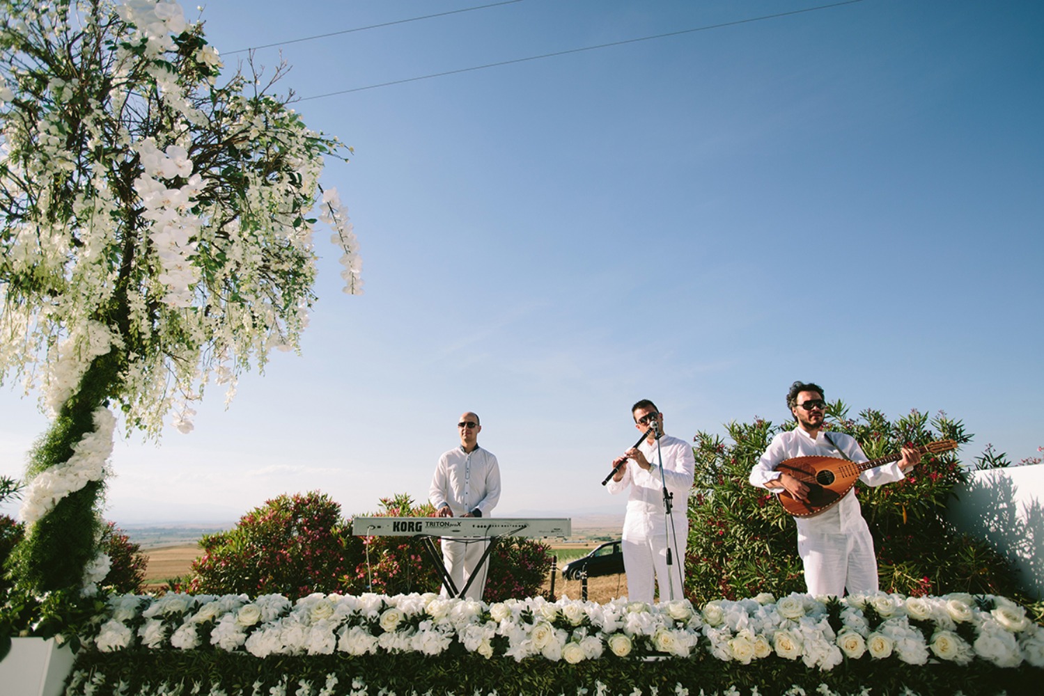 wedding-submission-from-anna-roussos