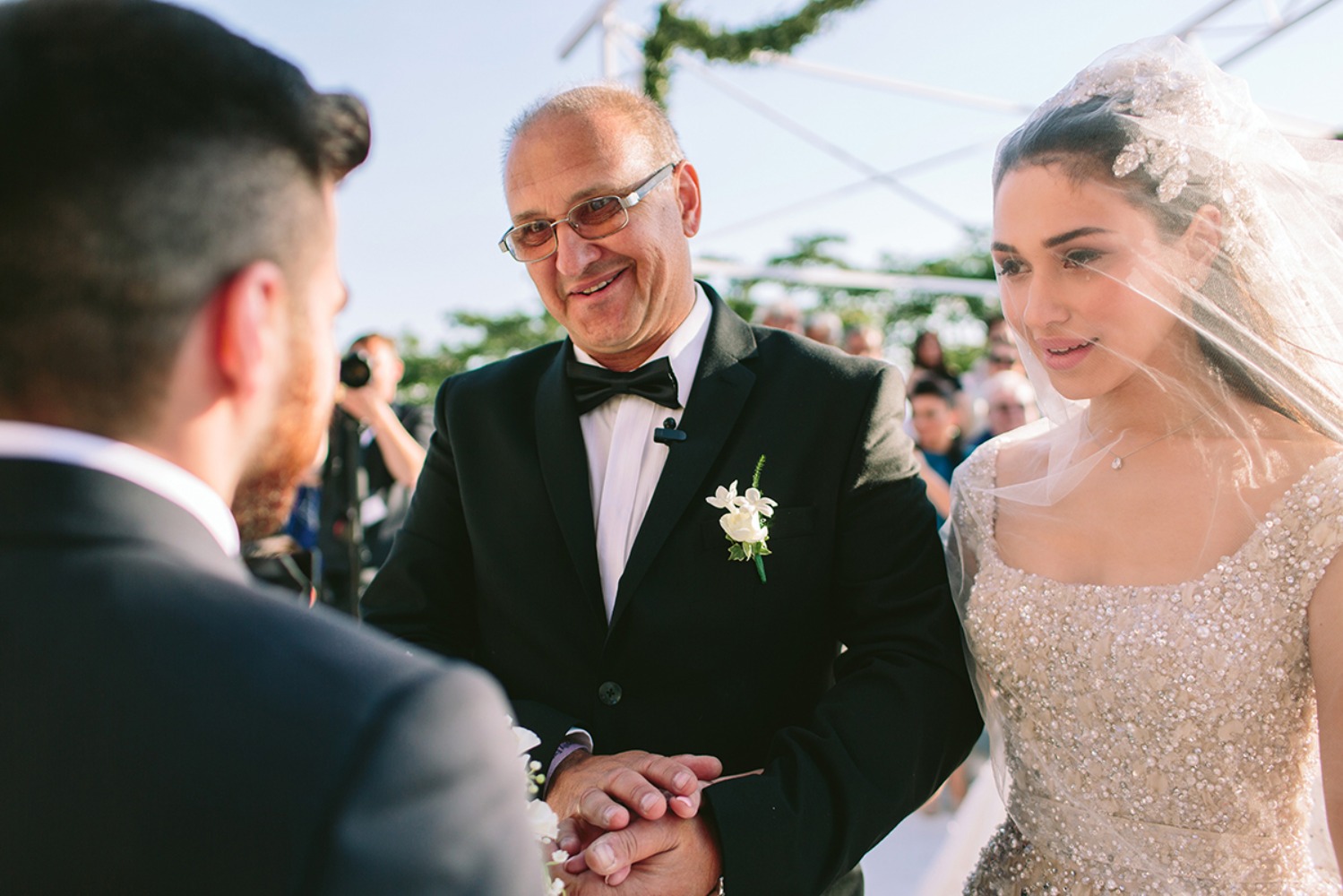 wedding-submission-from-anna-roussos