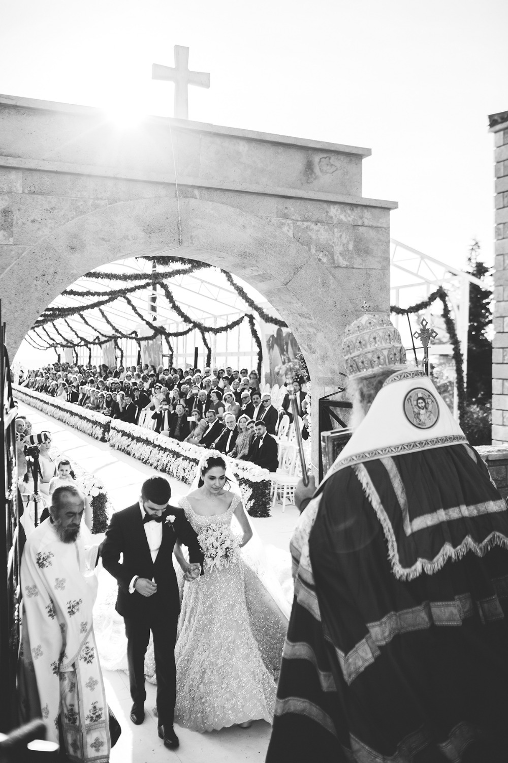 wedding-submission-from-anna-roussos