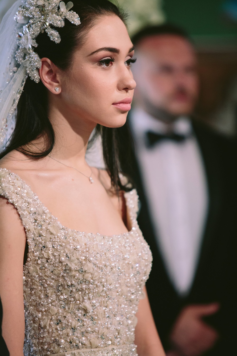 wedding-submission-from-anna-roussos