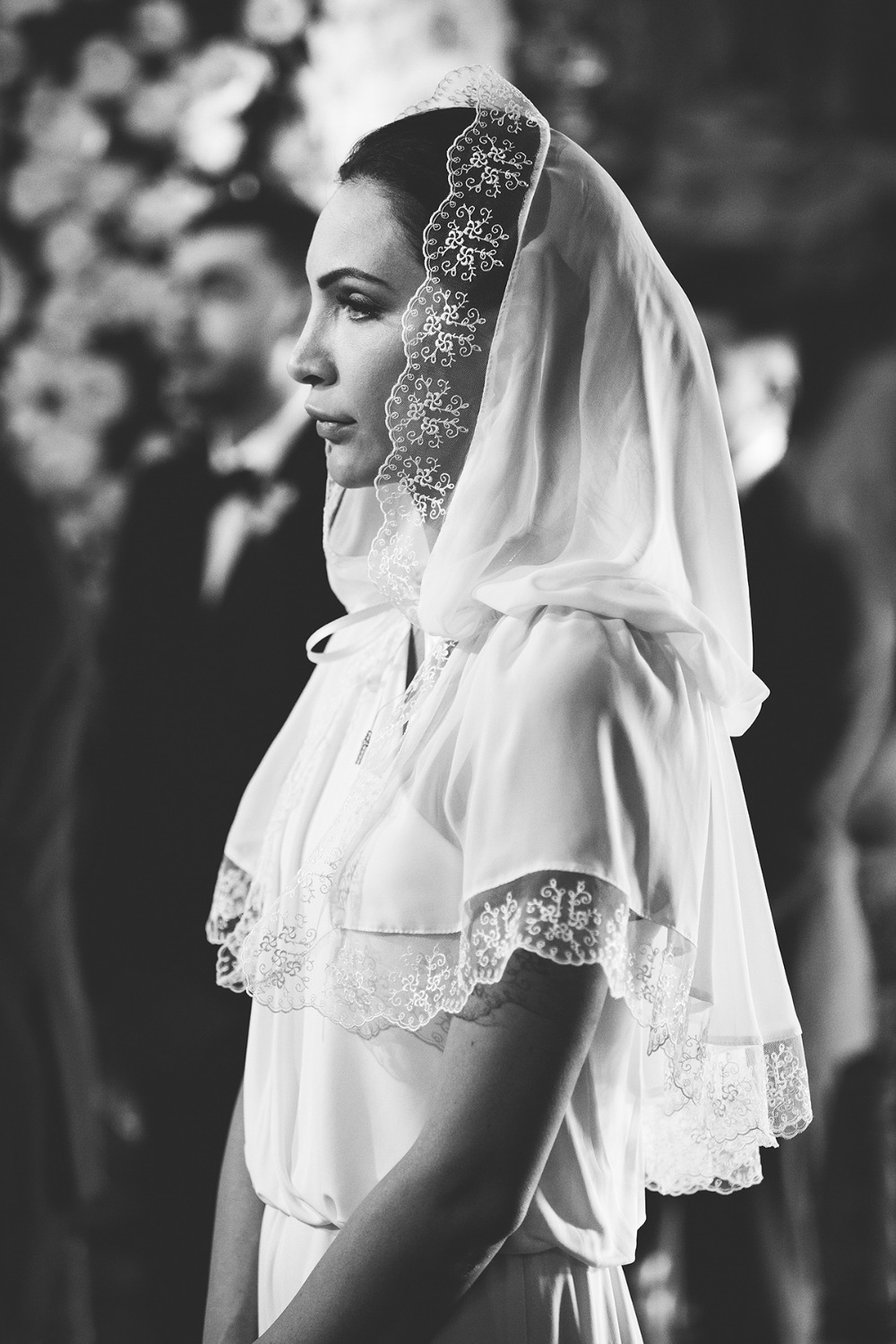 wedding-submission-from-anna-roussos