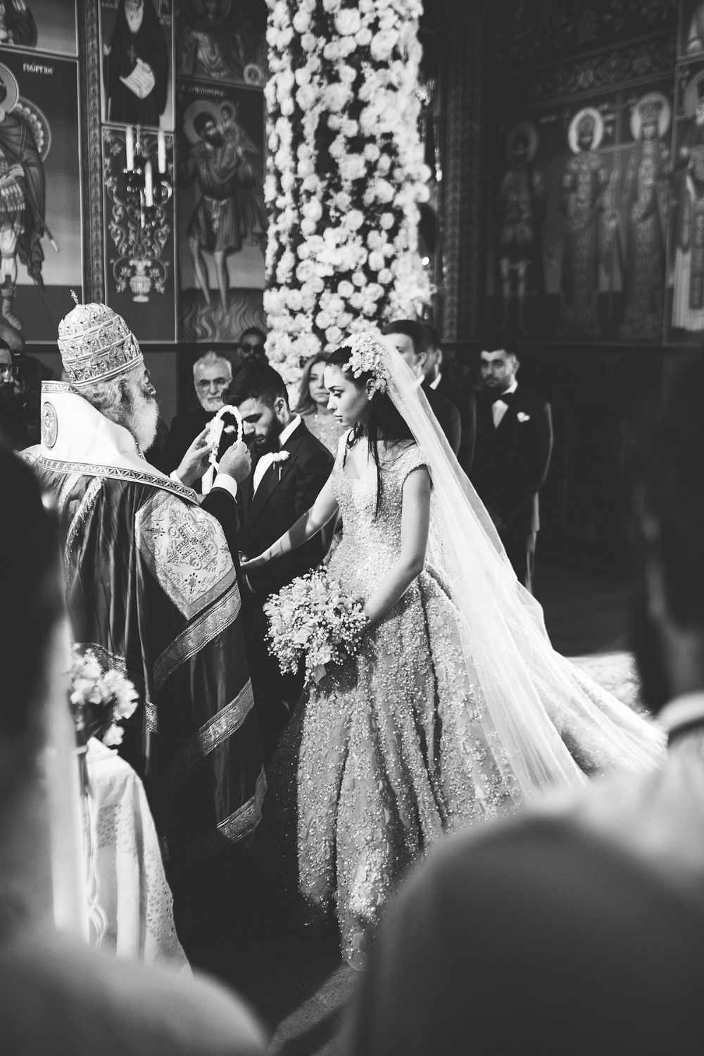 wedding-submission-from-anna-roussos