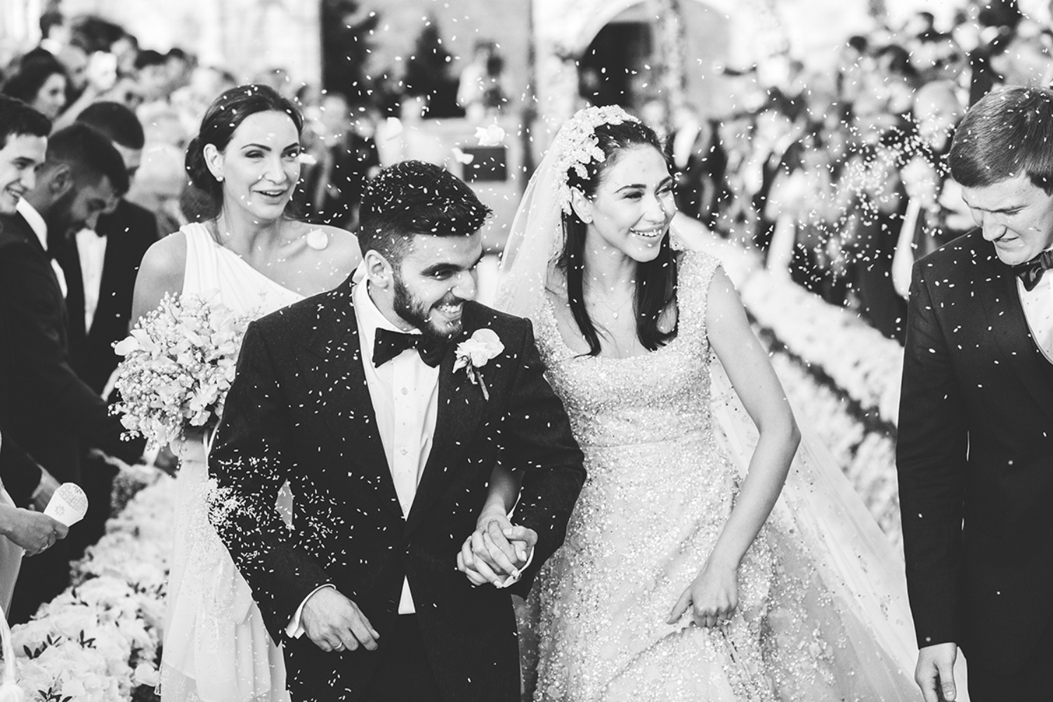wedding-submission-from-anna-roussos