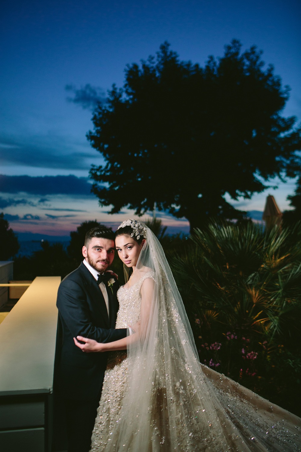 wedding-submission-from-anna-roussos