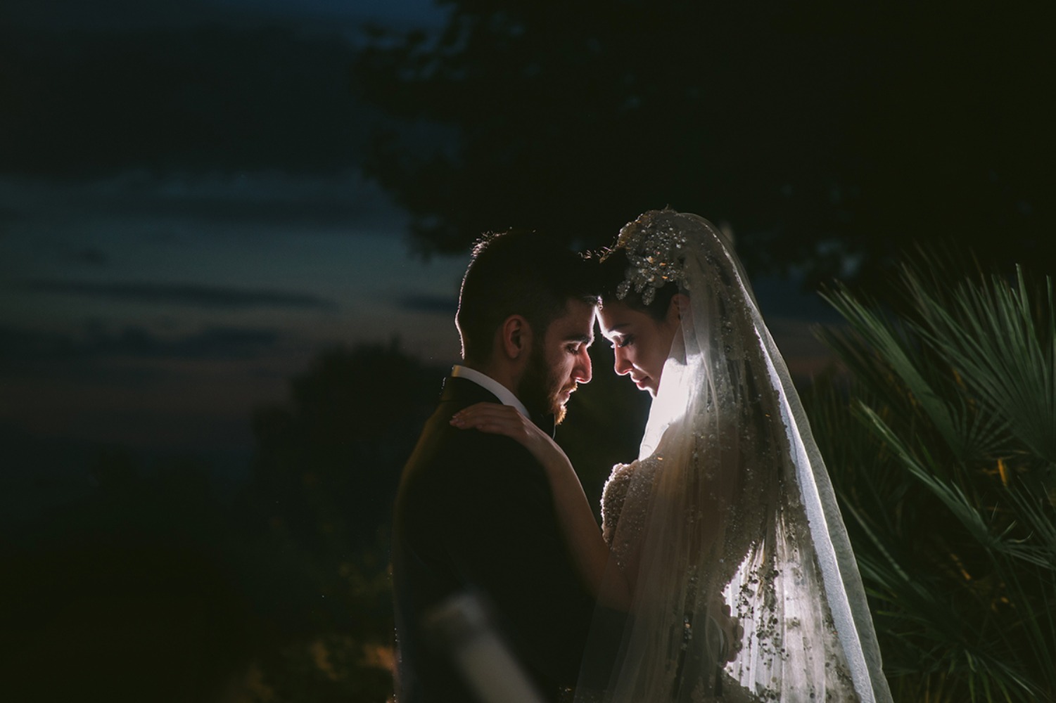 wedding-submission-from-anna-roussos