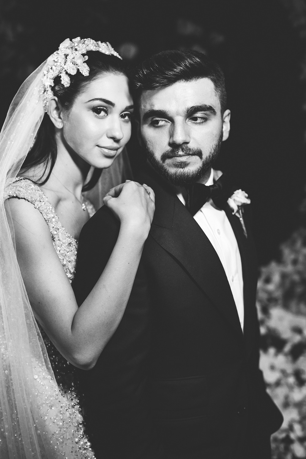 wedding-submission-from-anna-roussos