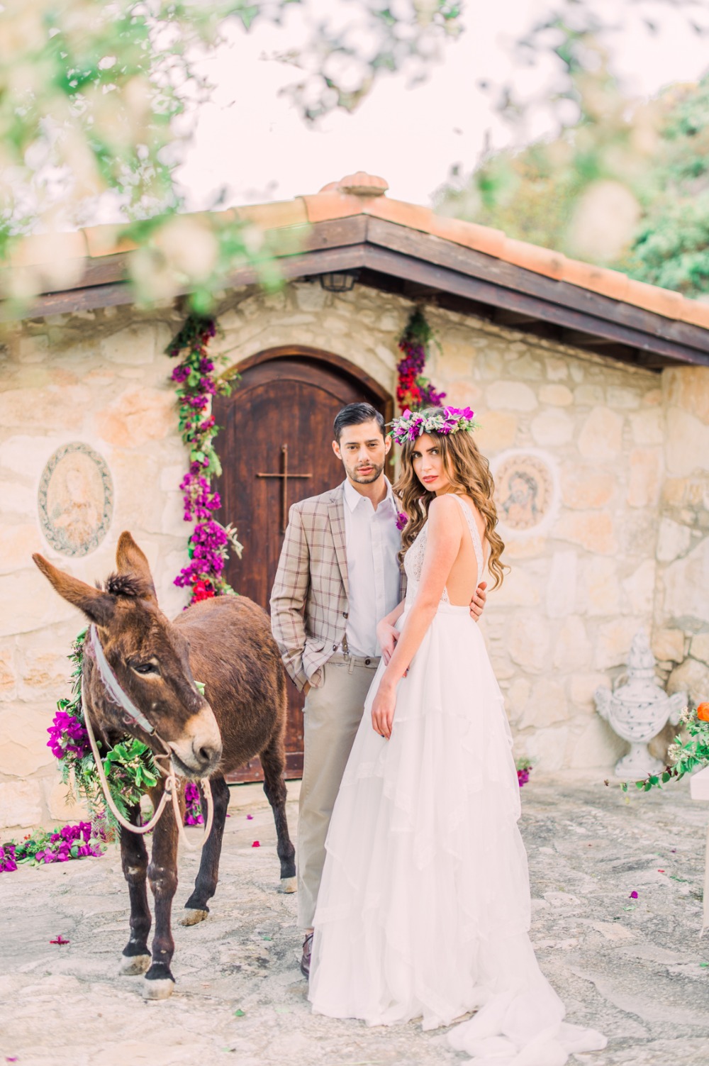 wedding-submission-from-antonis
