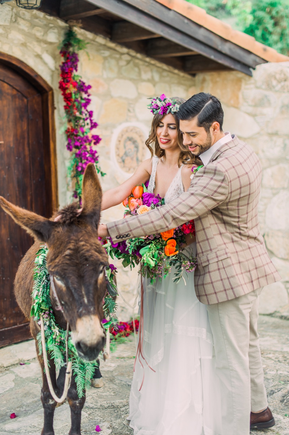 wedding-submission-from-antonis