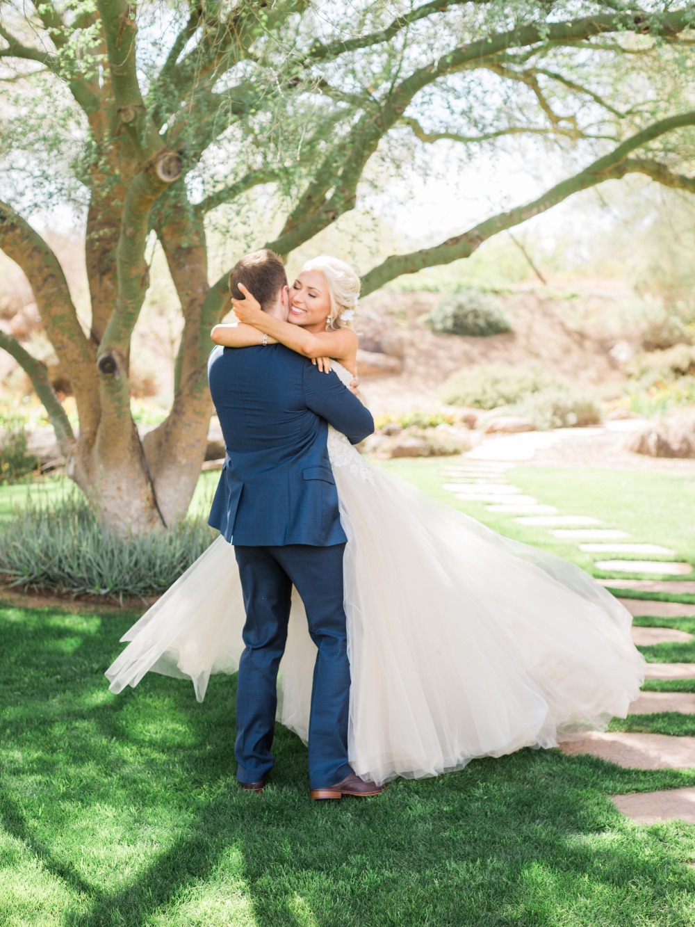 wedding-submission-from-betsy-amp