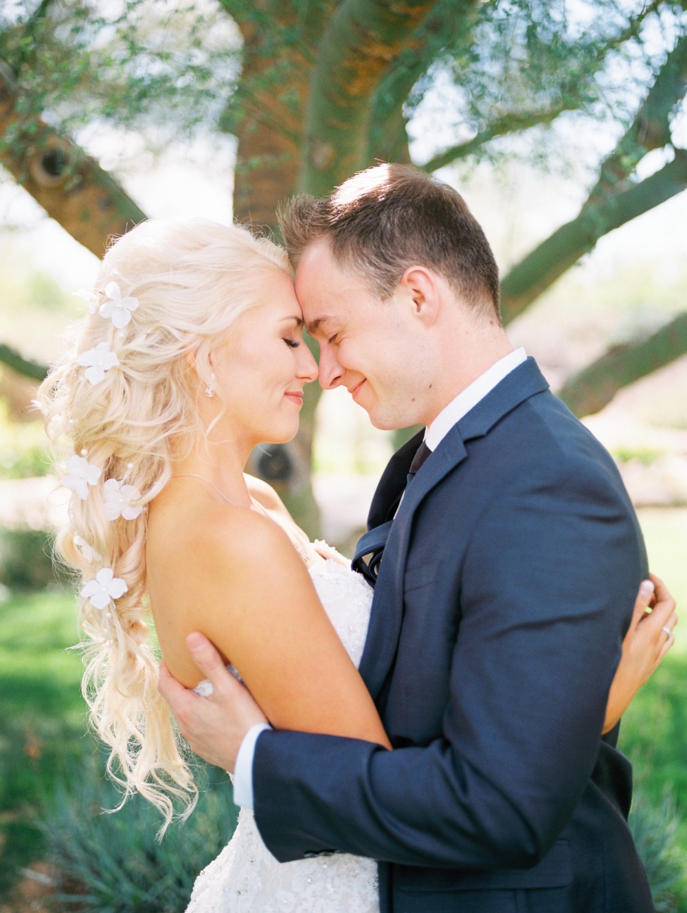 wedding-submission-from-betsy-amp