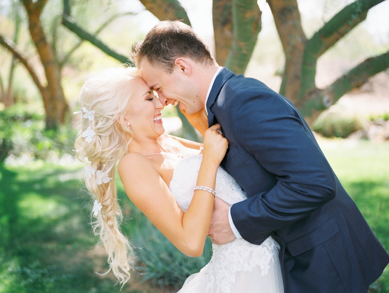 wedding-submission-from-betsy-amp