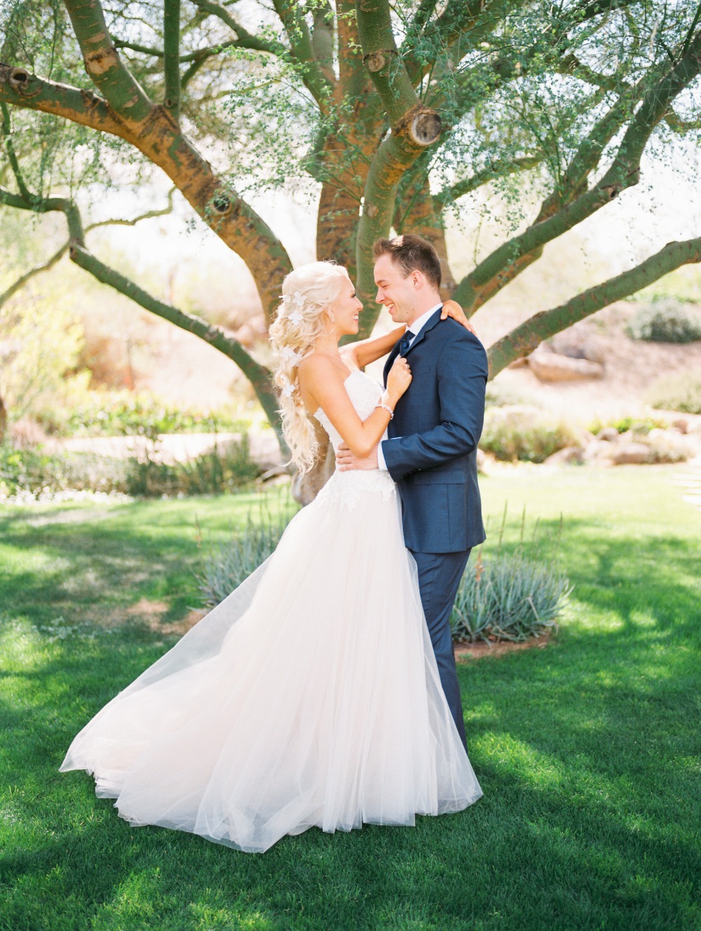 wedding-submission-from-betsy-amp