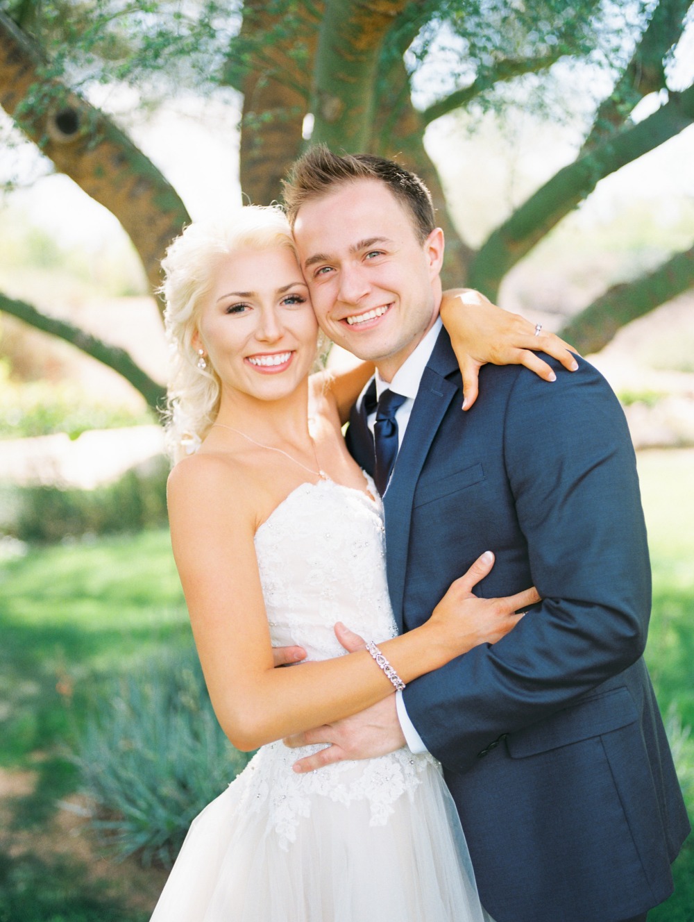 wedding-submission-from-betsy-amp