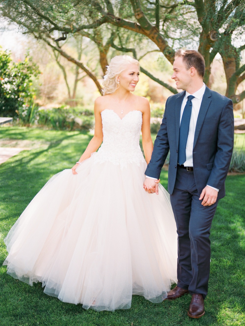 wedding-submission-from-betsy-amp