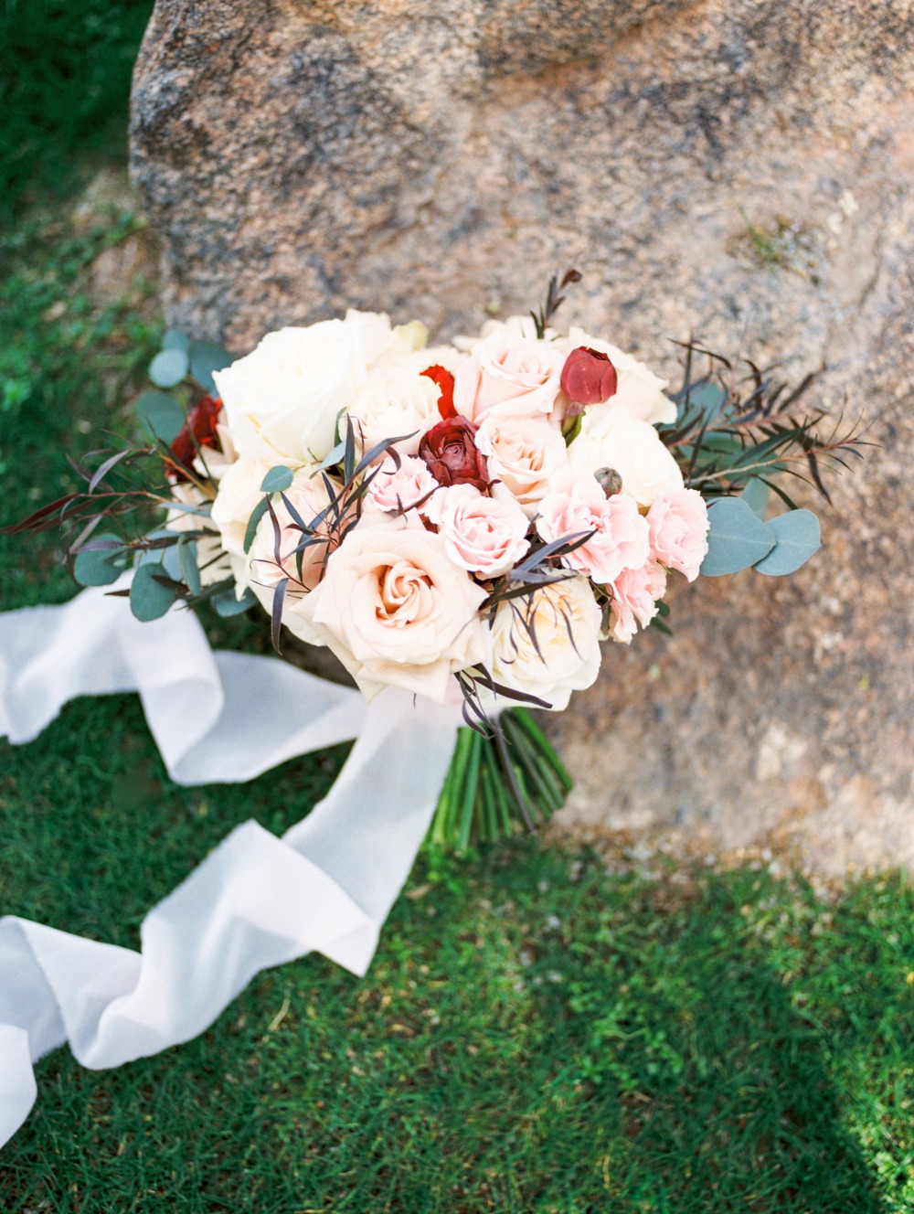 wedding-submission-from-betsy-amp