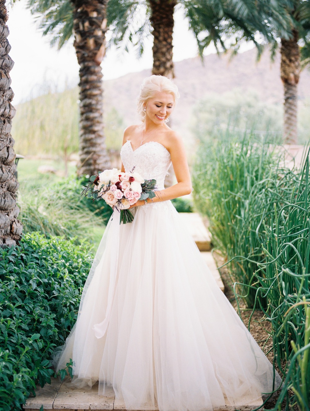 wedding-submission-from-betsy-amp