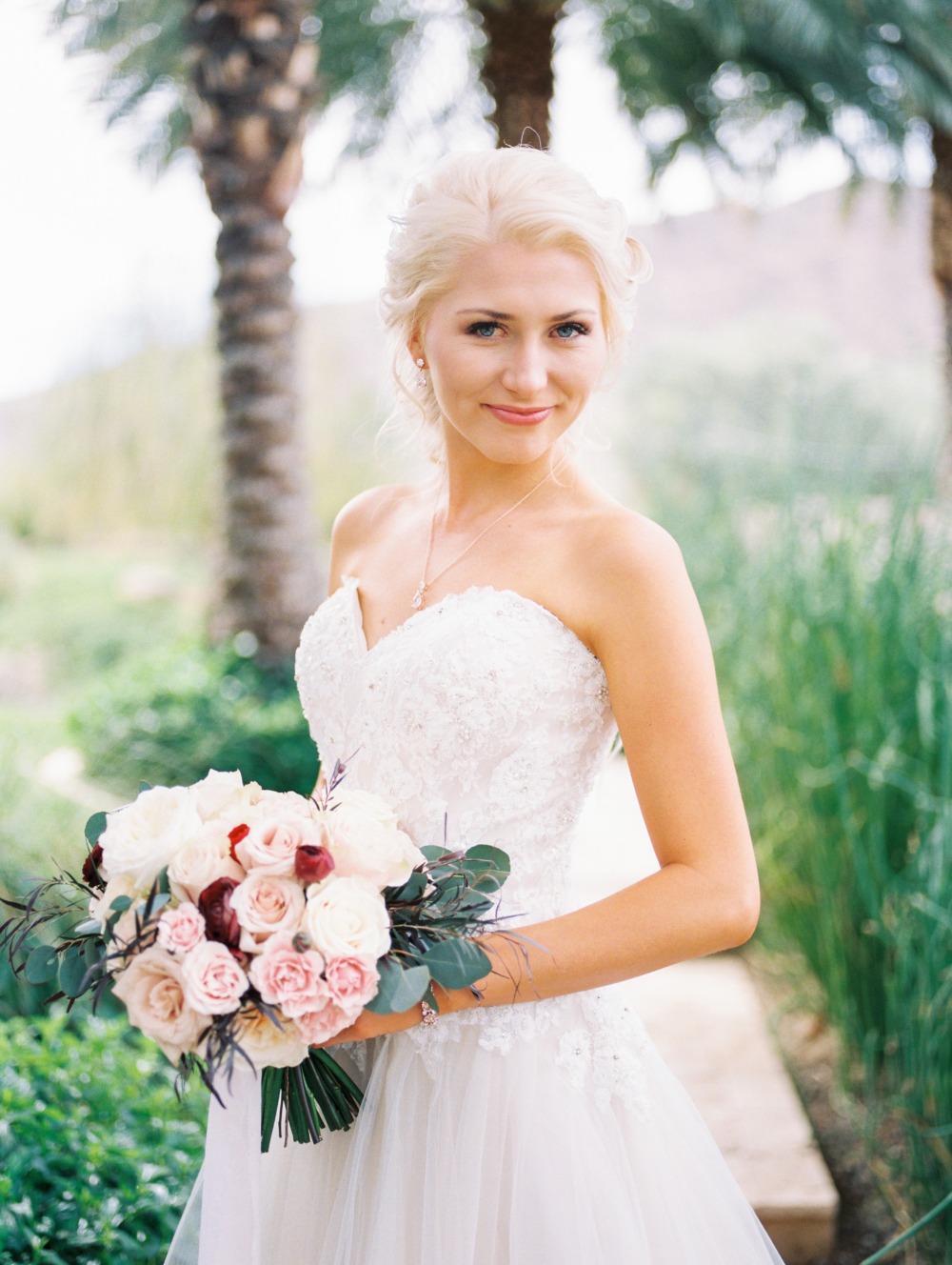 wedding-submission-from-betsy-amp