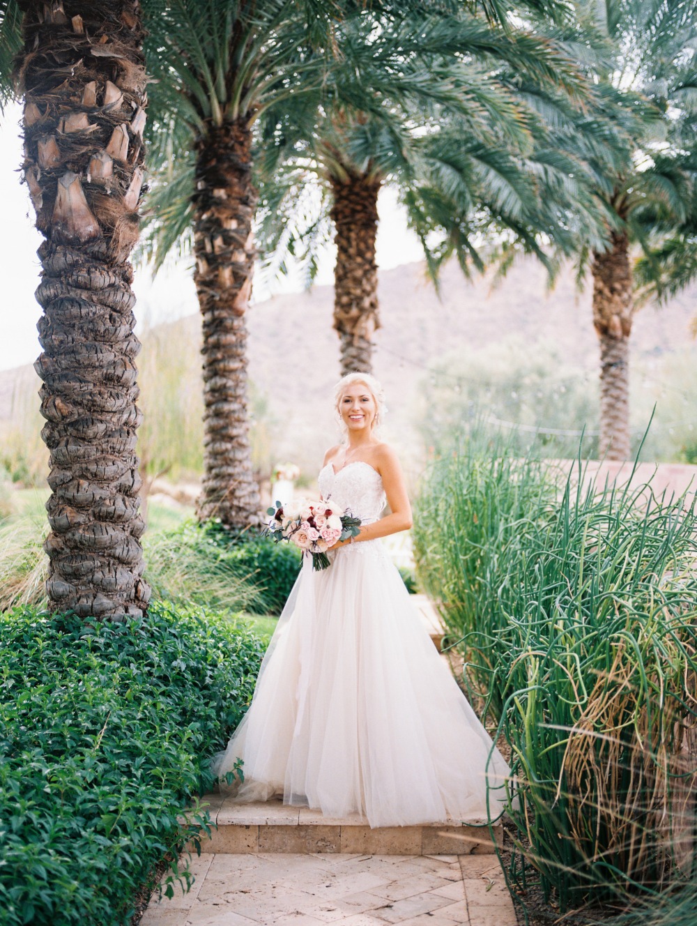 wedding-submission-from-betsy-amp
