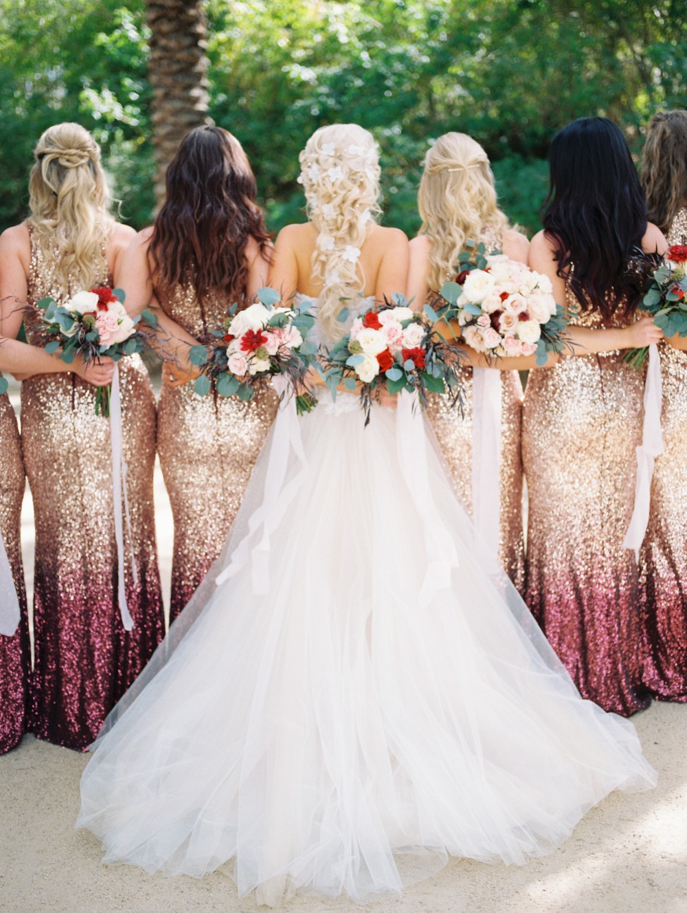 wedding-submission-from-betsy-amp
