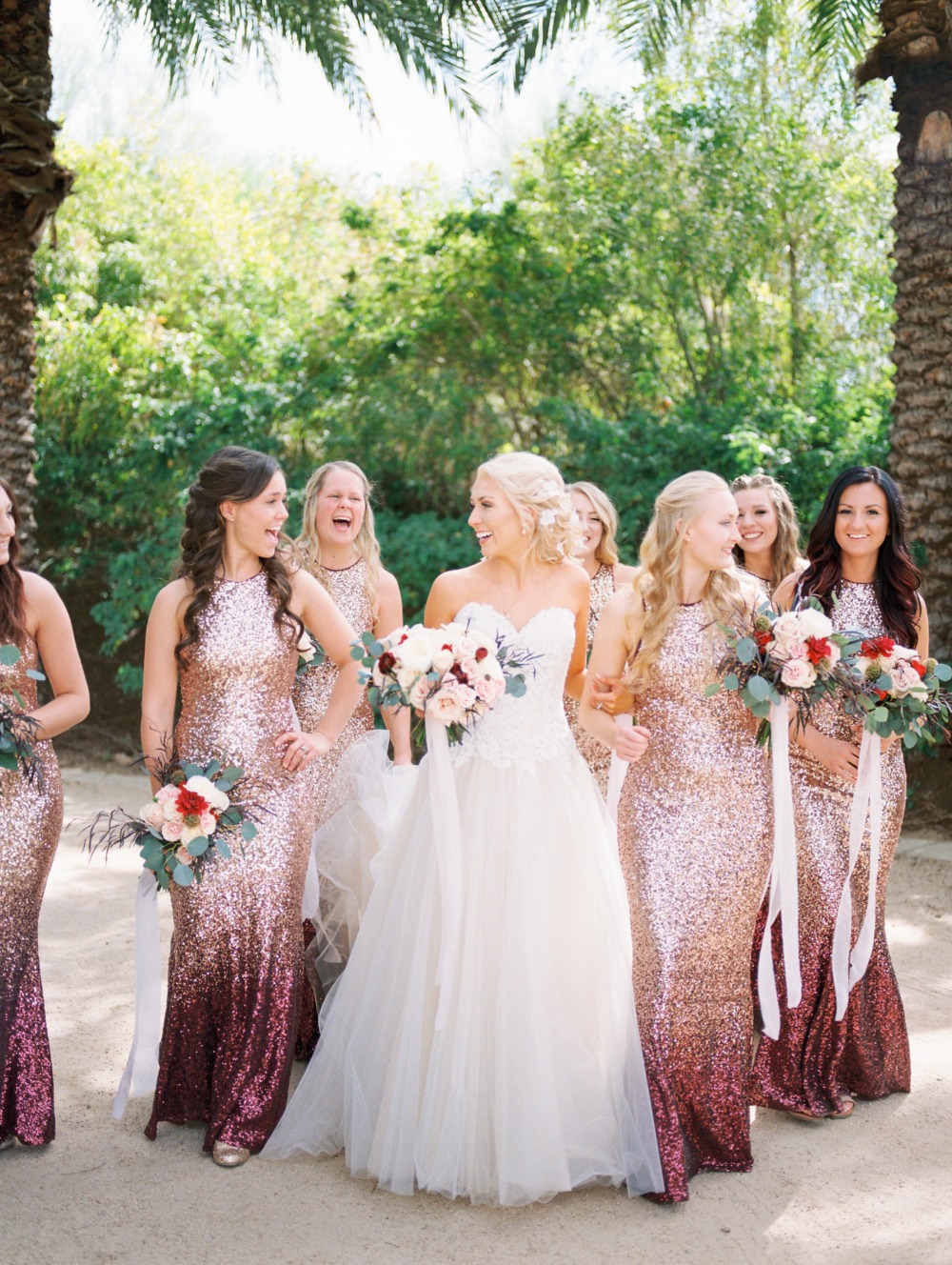 wedding-submission-from-betsy-amp