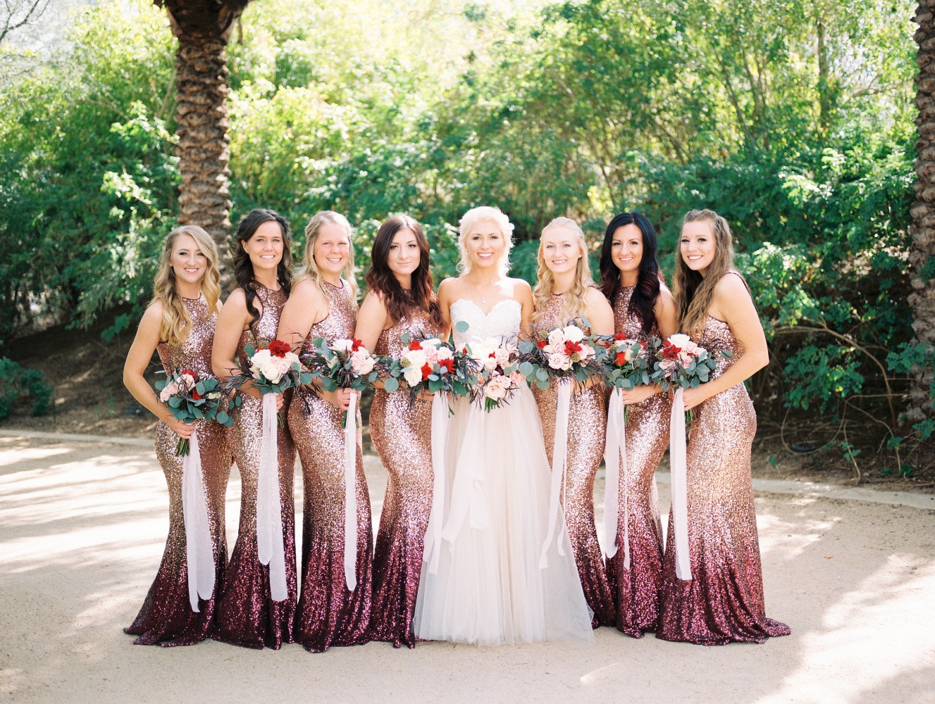wedding-submission-from-betsy-amp
