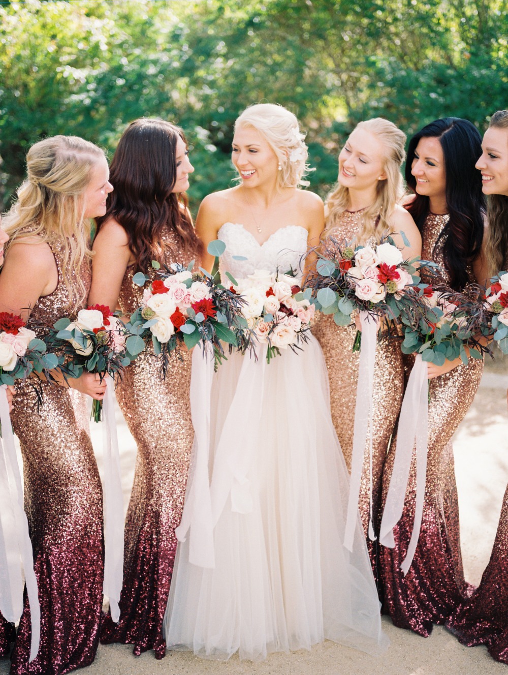 wedding-submission-from-betsy-amp