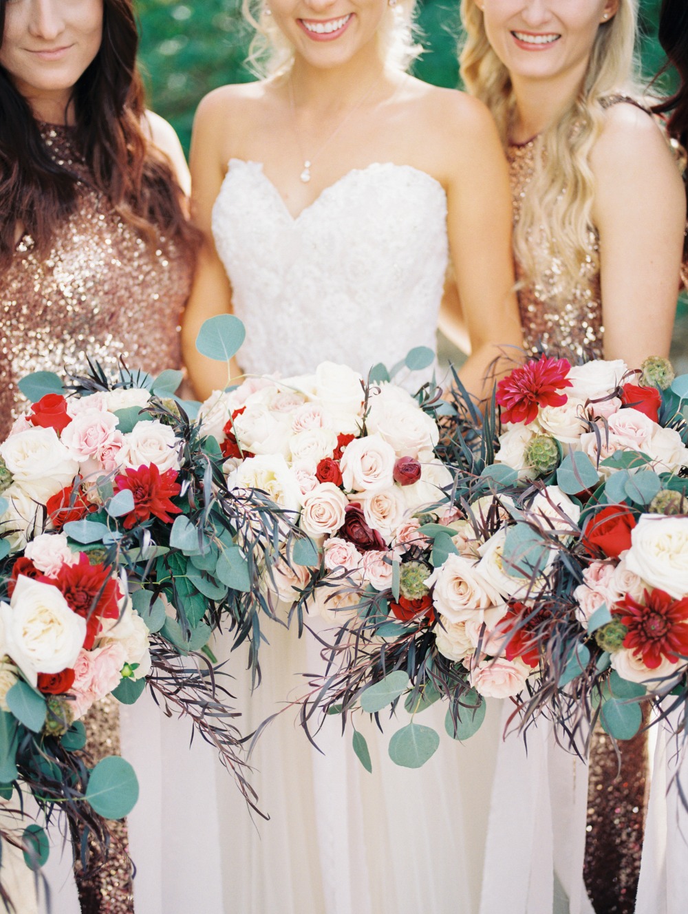 wedding-submission-from-betsy-amp