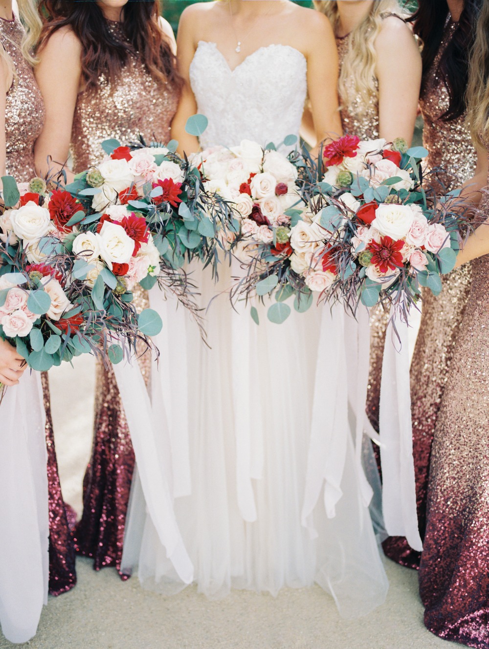 wedding-submission-from-betsy-amp