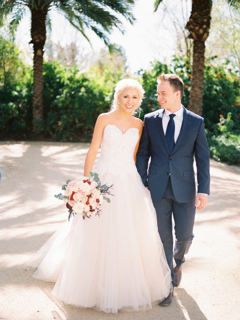 wedding-submission-from-betsy-amp