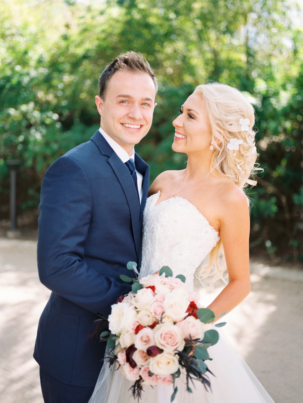 wedding-submission-from-betsy-amp