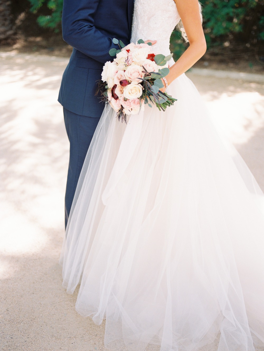 wedding-submission-from-betsy-amp