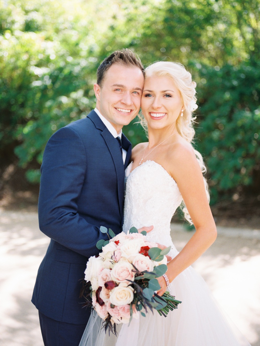 wedding-submission-from-betsy-amp
