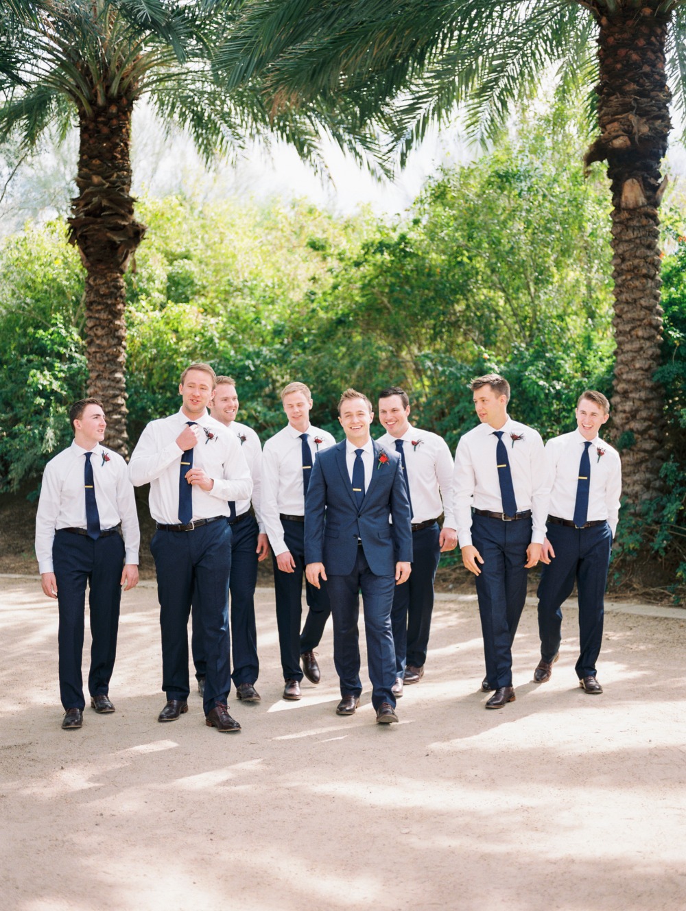 wedding-submission-from-betsy-amp