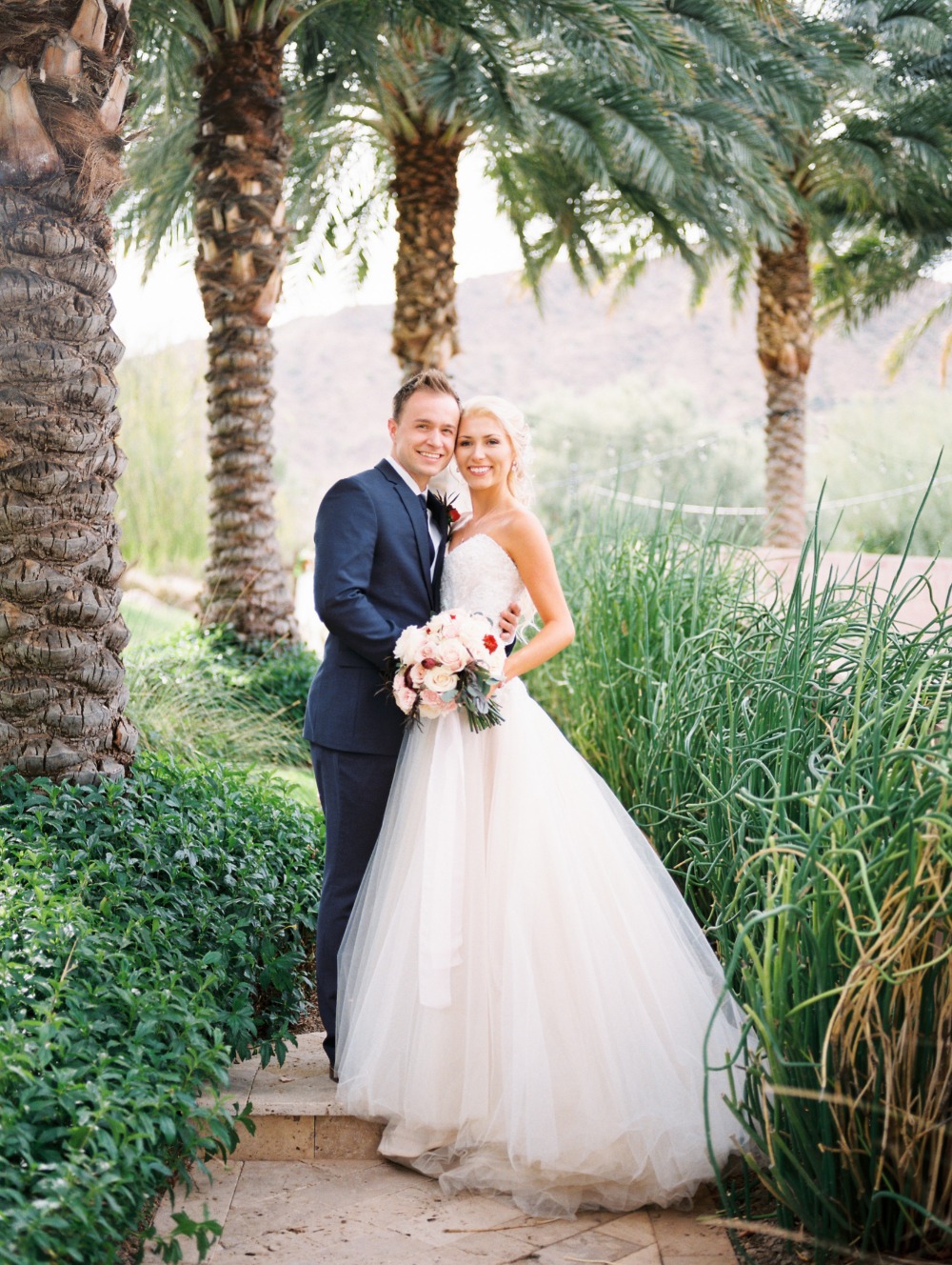 wedding-submission-from-betsy-amp