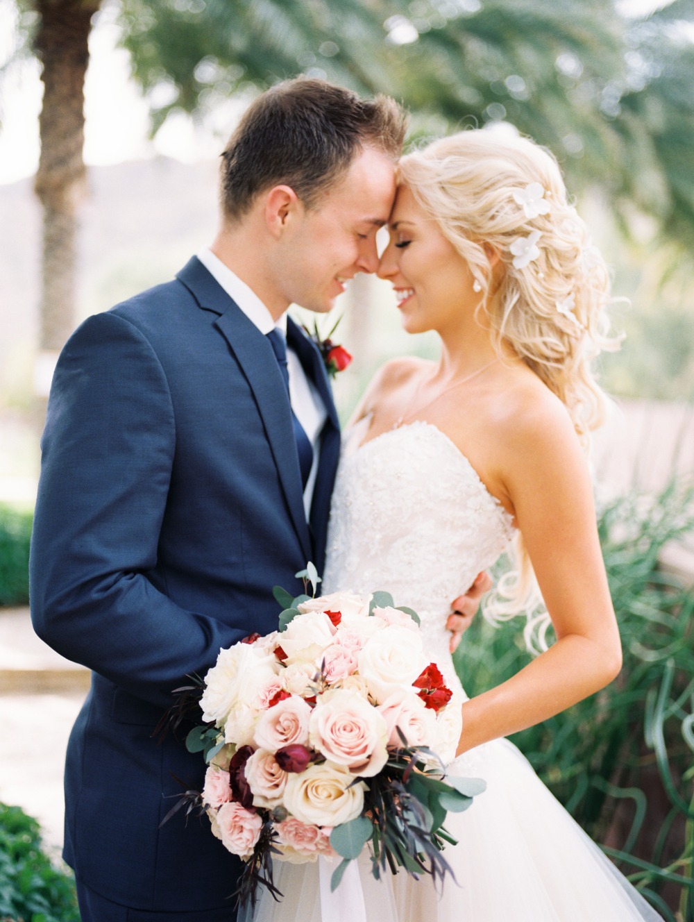 wedding-submission-from-betsy-amp