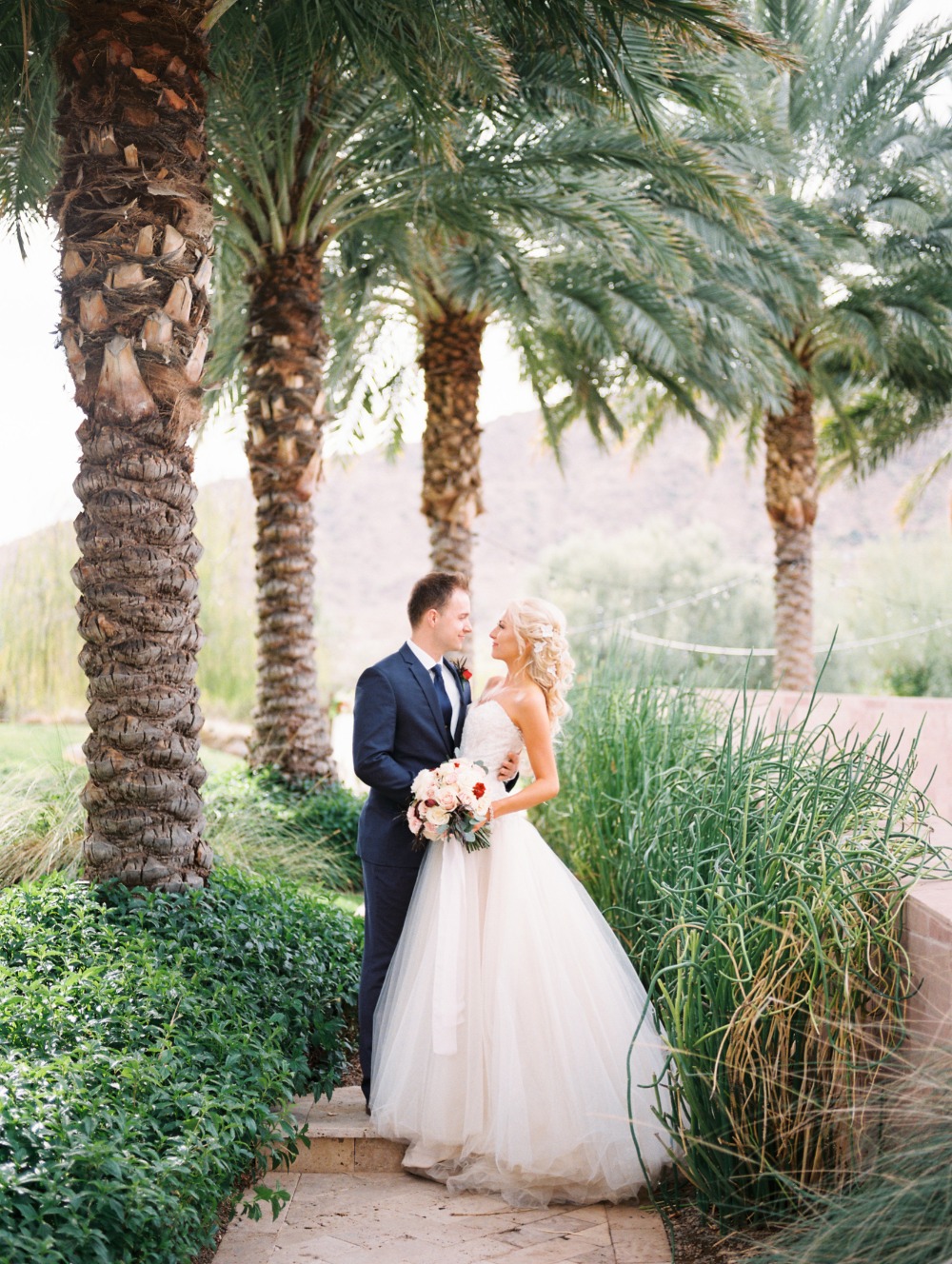 wedding-submission-from-betsy-amp