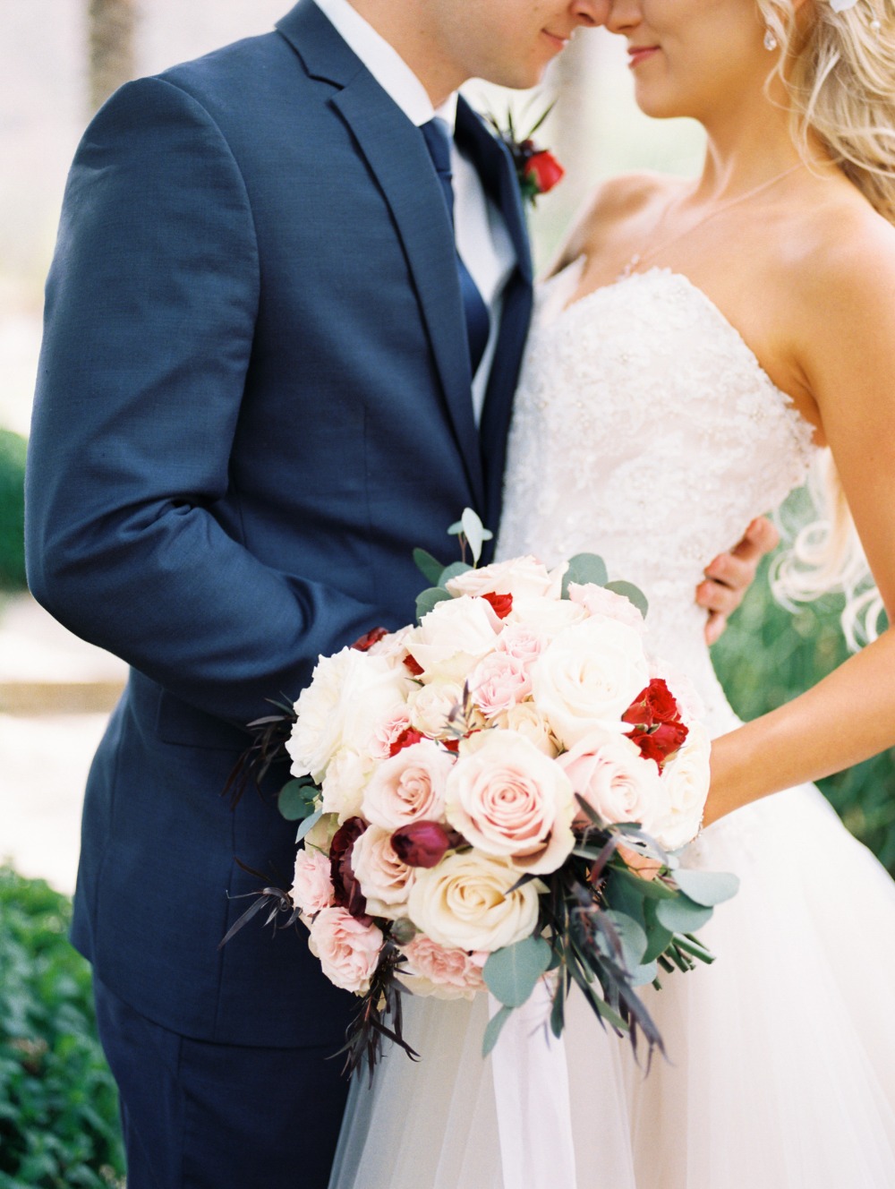 wedding-submission-from-betsy-amp
